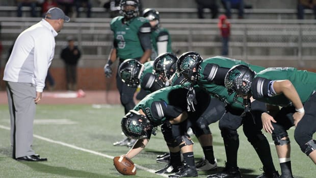 cedar-park-hs.jpg